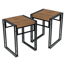 Dining sets up to 4 seats at ikea, we believe that no matter the size of your home, having a place to gather with your loved ones before and after each day is very important. Urb Space Urban Small Dining Table Set Overstock 17666433
