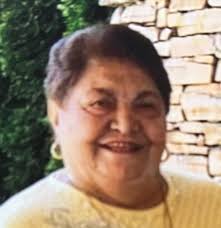 Flower Background Archives