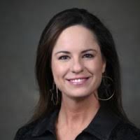 Mid-Del Technology Center Management Team