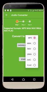 We provide fdmr apk 1.0 file for windows (10,8,7,xp), pc, laptop, bluestacks, android emulator, as well as other devices such as mac, . Fdmr Name Ringtones Maker App For Android Apk Download