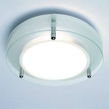 Badkamer/toilet ventilator met een capaciteit van 105 m3/h, voor kanalen diameter 100mm. Find Another Beautiful Images Glass Bathroom Ceiling Light At Http Showerremodeling Org Ventilator Mit Licht Badezimmer Decken Ventilator