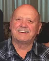 James "Jim" Novacek Obituary January 21, 2023