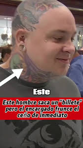 El misterioso billete en Pawn Stars