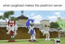 5× catch rate if used on the first turn of a battle. Pixelmon Pokeball Recipe Gifs Tenor