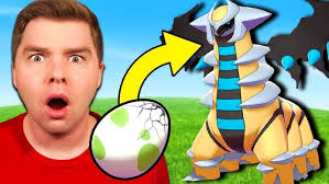 Pokémon Purpur Tierlist Nuzlocke Challenge Arenaleiter Aoki