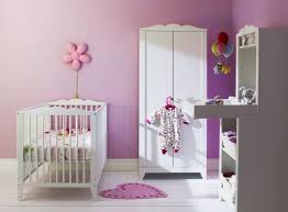 Us Furniture And Home Furnishings Granny To Be All For The Baby Hensvik Kinderzimmer Design Und Ikea Kinderzimmer
