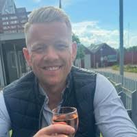 100+ “Drews” profiler