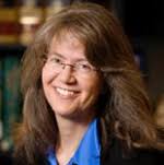 Littleton, CO, Medical Malpractice Attorneys Near Me