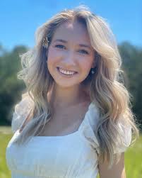 Christina Eagle Music