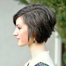 Growing out a pixie haircut? 13 Styling Tips Products For Growing Out A Pixie Cut Brit Co