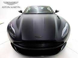 Image result for Jet Black 2022 Aston Martin