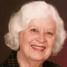 Obituary information for Mrs. Joan Allaire