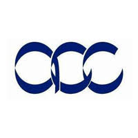 الإنجليزية، الهندية، العربية، الأردية، التاغالوغية. Ø´Ø±ÙƒØ© Ø§Ù„Ø¹Ø§Ø±Ù Ù„Ù„Ù…Ù‚Ø§ÙˆÙ„Ø§Øª Ø§Ù„Ø§Ù‚ØªØµØ§Ø¯ÙŠ