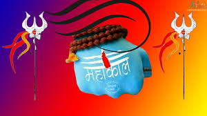 Download hd wallpapers for free on unsplash. Mahakal Images Photos Wallpapers Jai Mahakal Baba