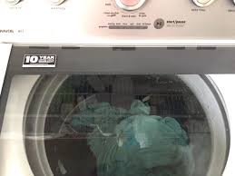 Check spelling or type a new query. The Best Top Load Washer Machines 2019 Travis Neighbor Ward