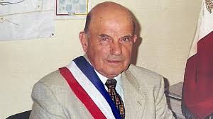 Roger Gallet, ancien maire de Coyecques durant six mandats, est décédé