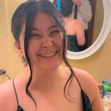 Hi there! I'm starting a new job at Cartoon Saloon in August, so I'm  looking for a room in Kilkenny. A 1 room apartment is also fine :)