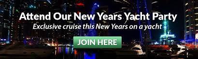New Years Eve Yacht Party Chicago 2020 Chicago New Year S Eve Nye Yacht Party Recap Video 90