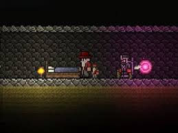 Complete guide to all the pets in terraria, including the light pets and how to get them, on all. Clothier Voodoo Doll Terraria Wiki Fandom