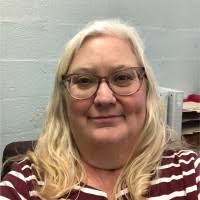 Stephanie Vollmerhausen