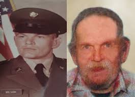 David Leon Wilson Obituary (2024)