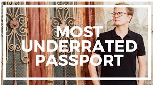 How the us bans dual citizenship. Nomad Capitalist