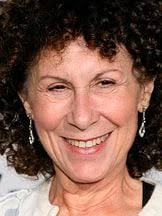 Reparto Kate Brasher temporada 1