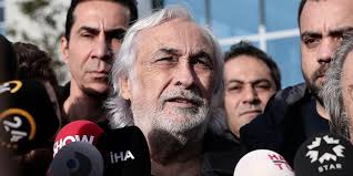 386.411 views2 years ago halktv. Mujdat Gezen Haberleri