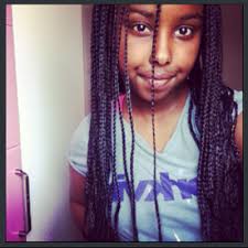 Naima Farah (@itsmenaima)