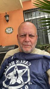 Luis Castrillón (@Luisan_9)