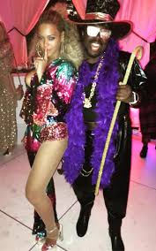 Image result for dischi soul