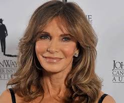 Does anyone name their child after a TV character?