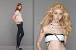 America S Next Top Model Worst Makeovers