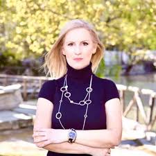 Κελυ Κλ. Βαλταδωρου