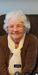 Rita Berberich Obituary