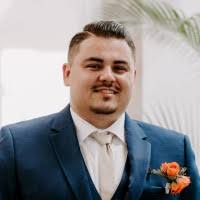 100+ "Glassel" profiles