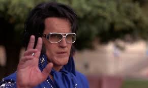 Bubba Ho-Tep Blog And News — Bubba Ho-Tep