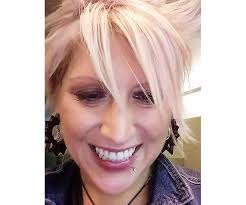 Devon Kennedy Obituary (2017)