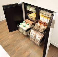 10 Small Kitchen Appliances Domino Tiny House Appliances Tiny House Kitchen Tiny Kitchen