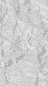 Iphone white wallpapers hd download free white background images collection, simple and plain high quality beautiful wallpapers for your apple iphone. Ve31 Foil White Texture Pattern Papers Co