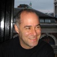 1500+ “Davıd” profili