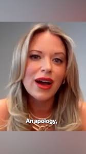 We met new #RHOBH 💎 Amanda this week and we think she's gonna be  polarizing (and not just because she was born in 1985). What are your  initial first impressions?