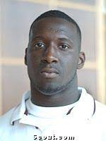 Titus Brown, Mississippi State, Linebacker