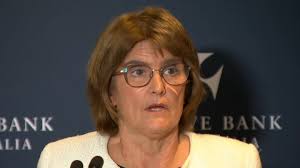 COVID-19 job market in Australia: CV tips, tricks for standing out in  competitive employment scene