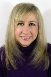 Joni Hahn's Instagram, Twitter & Facebook