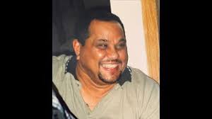 Obituary of Norman Leslie Lloyd Lyon