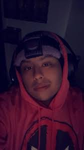 Wheres all my Ohio people at in this group??? Add me and let's play.  iiTzDustin