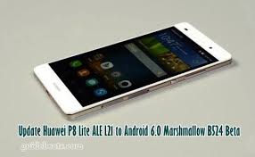 Root motorola devices with pwnmymoto app pwnmymoto is an application that enables you to root motorola razr; Root Huawei P8 Lite Emui 4 0 Android 6 0 Beta Ale L21 Ale Ul00