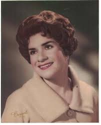 Mary Resce Obituary (2023)