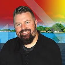 Silver Lake, IN Real Estate Agents